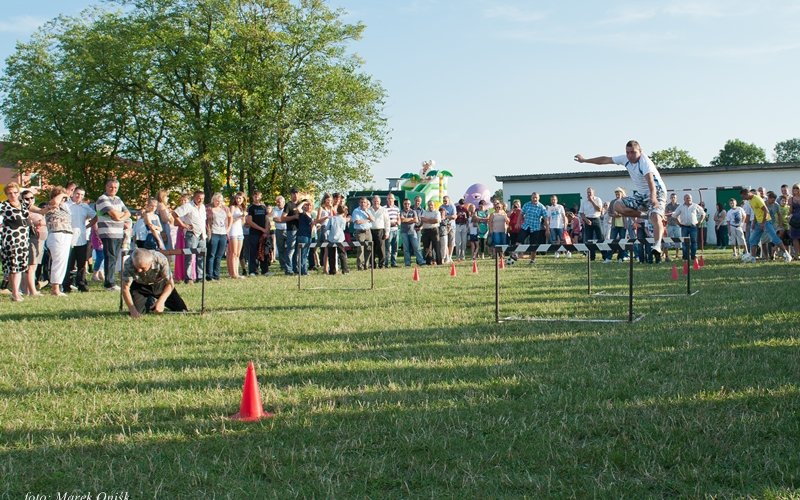PIKNIK 2012 268